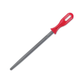 LIMA TRIANGULAR BASTARDA C/ CABO 8" - 367,0014 ROCAST LIMA TRIANGULAR BASTARDA C/ CABO 8" - 367,0014 ROCAST