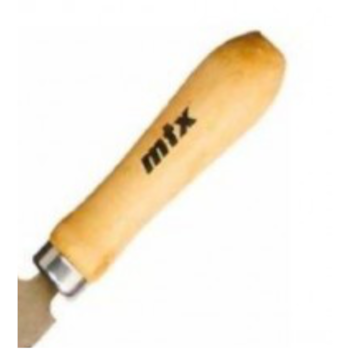 LIMA TRIANGULAR MURÇA 8" 200MM CABO DE MADEIRA 1 PC - 1602655 MTX LIMA TRIANGULAR MURÇA 8" 200MM CABO DE MADEIRA 1 PC - 1602655 MTX