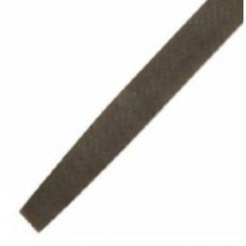 LIMA TRIANGULAR MURÇA 8" 200MM CABO DE MADEIRA 1 PC - 1602655 MTX LIMA TRIANGULAR MURÇA 8" 200MM CABO DE MADEIRA 1 PC - 1602655 MTX