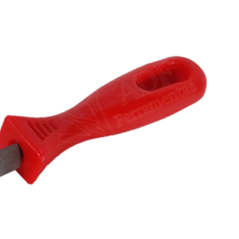 LIMA TRIANGULAR MURÇA C/ CABO 10" - 367,0033 ROCAST LIMA TRIANGULAR MURÇA C/ CABO 10" - 367,0033 ROCAST