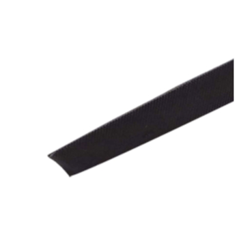 LIMA TRIANGULAR MURÇA C/ CABO 10" - 367,0033 ROCAST LIMA TRIANGULAR MURÇA C/ CABO 10" - 367,0033 ROCAST