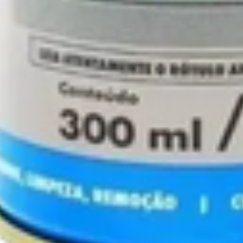 LIMPA CONTATO 300 ML - 389565 300 WURTH LIMPA CONTATO 300 ML - 389565 300 WURTH