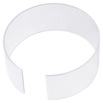 LINHA P/ PEDREIRO 0,80MM X 100M - 3323100080 VONDER LINHA P/ PEDREIRO 0,80MM X 100M - 3323100080 VONDER