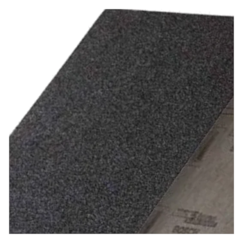 LIXA C423 PARA ÚMIDO & SECO G600 FOLHA 230 X 280MM - 9617085429 BOSCH LIXA C423 PARA ÚMIDO & SECO G600 FOLHA 230 X 280MM - 9617085429 BOSCH