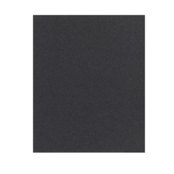 LIXA C423 PARA ÚMIDO & SECO G600 FOLHA 230 X 280MM - 9617085429 BOSCH LIXA C423 PARA ÚMIDO & SECO G600 FOLHA 230 X 280MM - 9617085429 BOSCH