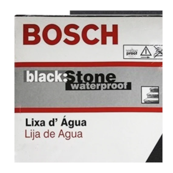 LIXA C423 PARA ÚMIDO & SECO G600 FOLHA 230 X 280MM - 9617085429 BOSCH LIXA C423 PARA ÚMIDO & SECO G600 FOLHA 230 X 280MM - 9617085429 BOSCH
