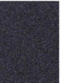 LIXA D' ÁGUA GR220 225 X 275 - 653608 WORKER LIXA D' ÁGUA GR220 225 X 275 - 653608 WORKER