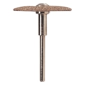 LIXA DE FORMAR 801 1-1/4" - 26150801AA000 DREMEL LIXA DE FORMAR 801 1-1/4" - 26150801AA000 DREMEL