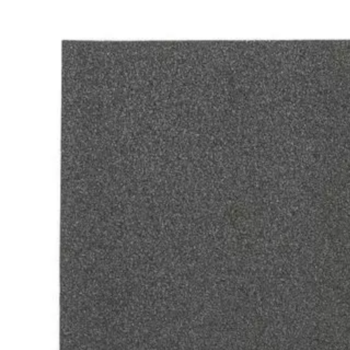 LIXA FERRO G120 FOLHA 230 X 280MM - 9617085416 BOSCH LIXA FERRO G120 FOLHA 230 X 280MM - 9617085416 BOSCH