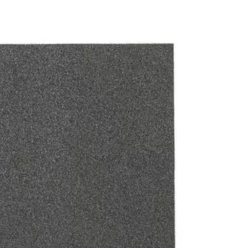 LIXA FERRO G120 FOLHA 230 X 280MM - 9617085416 BOSCH LIXA FERRO G120 FOLHA 230 X 280MM - 9617085416 BOSCH