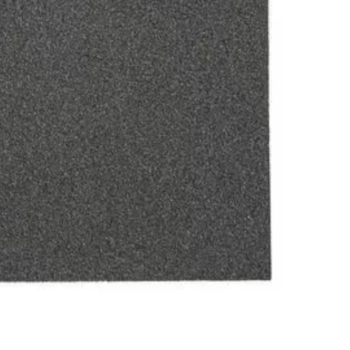 LIXA FERRO G120 FOLHA 230 X 280MM - 9617085416 BOSCH LIXA FERRO G120 FOLHA 230 X 280MM - 9617085416 BOSCH