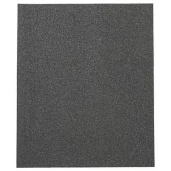 LIXA FERRO G120 FOLHA 230 X 280MM - 9617085416 BOSCH LIXA FERRO G120 FOLHA 230 X 280MM - 9617085416 BOSCH