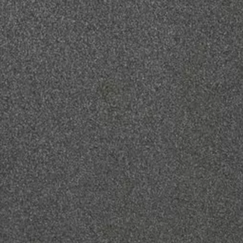 LIXA FERRO G120 FOLHA 230 X 280MM - 9617085416 BOSCH LIXA FERRO G120 FOLHA 230 X 280MM - 9617085416 BOSCH