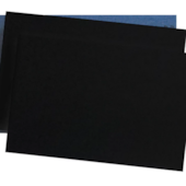 LIXA FERRO GR180 225 X 275MM - 648183 WORKER LIXA FERRO GR180 225 X 275MM - 648183 WORKER