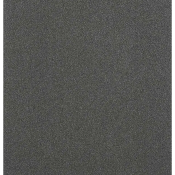 LIXA MANUAL GRÃO 150 BLUE-METAL 230 X 280MM - 9617085417 BOSCH LIXA MANUAL GRÃO 150 BLUE-METAL 230 X 280MM - 9617085417 BOSCH