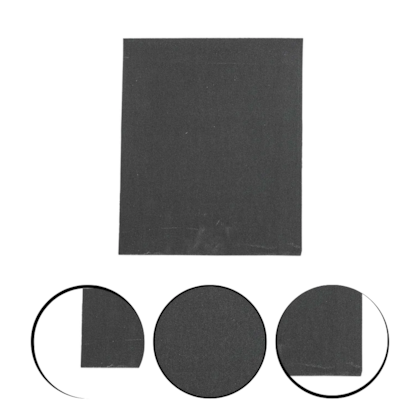 LIXA MANUAL GRÃO 320 BLUE-METAL 230 X 280MM - 9617085455 BOSCH LIXA MANUAL GRÃO 320 BLUE-METAL 230 X 280MM - 9617085455 BOSCH