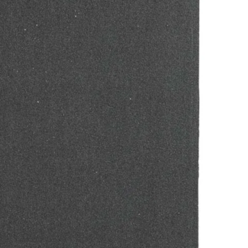 LIXA MANUAL GRÃO 320 BLUE-METAL 230 X 280MM - 9617085455 BOSCH LIXA MANUAL GRÃO 320 BLUE-METAL 230 X 280MM - 9617085455 BOSCH