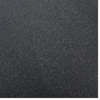 LIXA MANUAL GRÃO 36 BLUE-METAL 230 X 280MM - 9617085410 BOSCH LIXA MANUAL GRÃO 36 BLUE-METAL 230 X 280MM - 9617085410 BOSCH