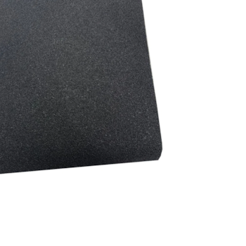 LIXA MANUAL GRÃO 36 BLUE-METAL 230 X 280MM - 9617085410 BOSCH LIXA MANUAL GRÃO 36 BLUE-METAL 230 X 280MM - 9617085410 BOSCH