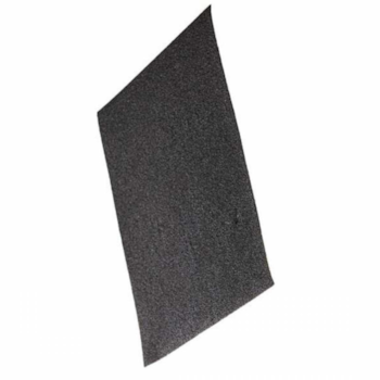 LIXA MANUAL GRAO 50 BLUE-METAL 230 X 280MM - 9617085412 BOSCH LIXA MANUAL GRAO 50 BLUE-METAL 230 X 280MM - 9617085412 BOSCH