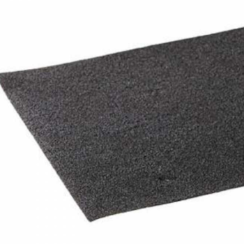 LIXA MANUAL GRAO 50 BLUE-METAL 230 X 280MM - 9617085412 BOSCH LIXA MANUAL GRAO 50 BLUE-METAL 230 X 280MM - 9617085412 BOSCH