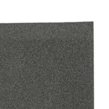LIXA MANUAL GRAO 50 BLUE-METAL 230 X 280MM - 9617085412 BOSCH LIXA MANUAL GRAO 50 BLUE-METAL 230 X 280MM - 9617085412 BOSCH