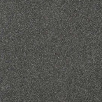 LIXA MANUAL GRAO 50 BLUE-METAL 230 X 280MM - 9617085412 BOSCH LIXA MANUAL GRAO 50 BLUE-METAL 230 X 280MM - 9617085412 BOSCH