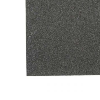 LIXA MANUAL GRAO 50 BLUE-METAL 230 X 280MM - 9617085412 BOSCH LIXA MANUAL GRAO 50 BLUE-METAL 230 X 280MM - 9617085412 BOSCH
