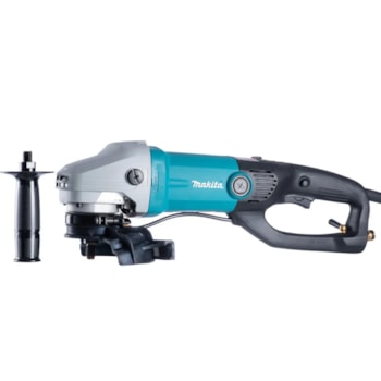 LIXADEIRA A UMIDO 125MM - PK5011C MAKITA LIXADEIRA A UMIDO 125MM - PK5011C MAKITA