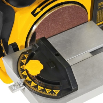 LIXADEIRA COMBINADA 370W - LCV375 VONDER LIXADEIRA COMBINADA 370W - LCV375 VONDER