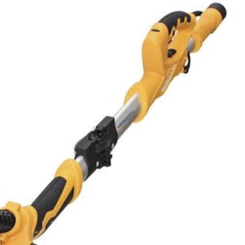 LIXADEIRA DE PAREDE MLP750 LED C/ MOTOR MONOFÁSICO 220V 60HZ 750W - 40860713 MENEGOTTI LIXADEIRA DE PAREDE MLP750 LED C/ MOTOR MONOFÁSICO 220V 60HZ 750W - 40860713 MENEGOTTI