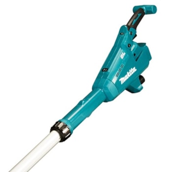 LIXADEIRA DE PAREDE / TETO A BATERIA 18V (225MM) - DSL800RTE MAKITA LIXADEIRA DE PAREDE / TETO A BATERIA 18V (225MM) - DSL800RTE MAKITA