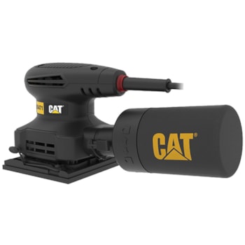 LIXADEIRA OSCILANTE 1/4" 240W DX471 - 469,0002 CATERPILLAR LIXADEIRA OSCILANTE 1/4" 240W DX471 - 469,0002 CATERPILLAR