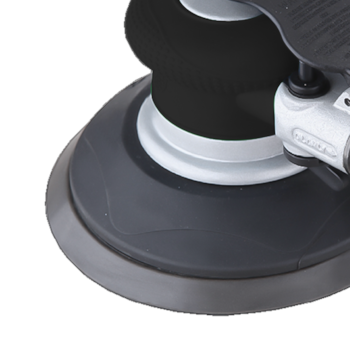 LIXADEIRA PNEUMÁTICA ROTO ORBITAL COM ASPIRAÇÃO 6" 150MM - 01.41.PNW140106AL POTENTE BRASIL LIXADEIRA PNEUMÁTICA ROTO ORBITAL COM ASPIRAÇÃO 6" 150MM - 01.41.PNW140106AL POTENTE BRASIL