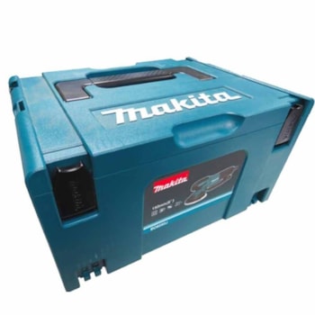 LIXADEIRA ROTORBITAL MAKITA - BO6050J LIXADEIRA ROTORBITAL MAKITA - BO6050J