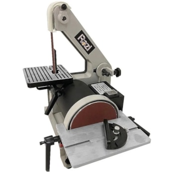 LIXADEIRA VERTICAL FITA E DISCO 300W RAZI RZ-LVCD760 - 19471 RAZI LIXADEIRA VERTICAL FITA E DISCO 300W RAZI RZ-LVCD760 - 19471 RAZI