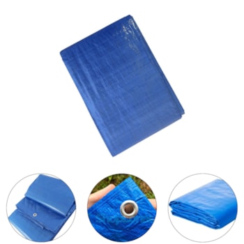 LONA P.E. MULTIUSO AZUL 100 MICRAS 2X2 - 00140080404 ITACORDA LONA P.E. MULTIUSO AZUL 100 MICRAS 2X2 - 00140080404 ITACORDA