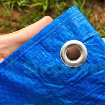 LONA P.E. MULTIUSO AZUL 100 MICRAS 2X2 - 00140080404 ITACORDA LONA P.E. MULTIUSO AZUL 100 MICRAS 2X2 - 00140080404 ITACORDA
