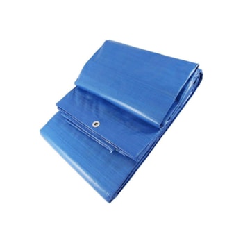 LONA P.E. MULTIUSO AZUL 100 MICRAS 2X2 - 00140080404 ITACORDA LONA P.E. MULTIUSO AZUL 100 MICRAS 2X2 - 00140080404 ITACORDA
