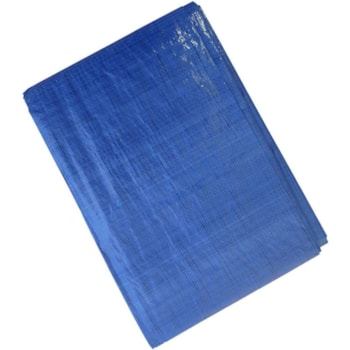 LONA P.E. MULTIUSO AZUL 100 MICRAS 2X2 - 00140080404 ITACORDA LONA P.E. MULTIUSO AZUL 100 MICRAS 2X2 - 00140080404 ITACORDA