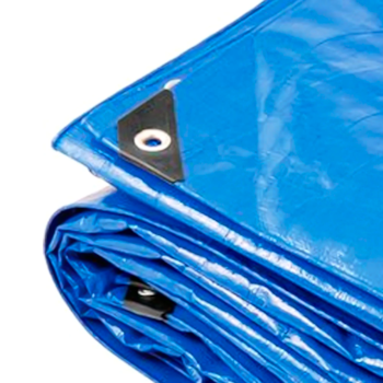 LONA P.E. MULTIUSO AZUL 100 MICRAS 3X6 - 00140081804 ITACORDA LONA P.E. MULTIUSO AZUL 100 MICRAS 3X6 - 00140081804 ITACORDA