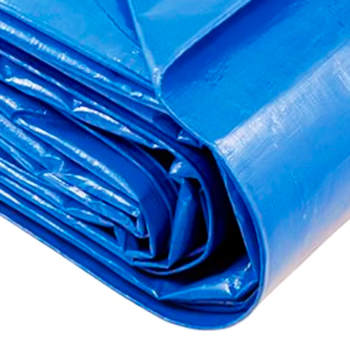 LONA P.E. MULTIUSO AZUL 100 MICRAS 3X6 - 00140081804 ITACORDA LONA P.E. MULTIUSO AZUL 100 MICRAS 3X6 - 00140081804 ITACORDA