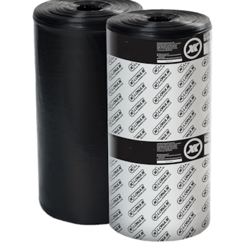 LONA PLÁSTICA LARGURA 6 METROS PRETA - 002036 LONAX LONA PLÁSTICA LARGURA 6 METROS PRETA - 002036 LONAX