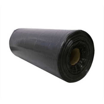 LONA PLÁSTICA LARGURA 6 METROS PRETA - 002036 LONAX LONA PLÁSTICA LARGURA 6 METROS PRETA - 002036 LONAX
