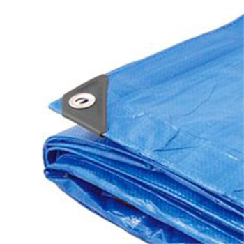 LONA POLIETILENO 4 X 4MT AZUL (954) - 6129044000 VONDER LONA POLIETILENO 4 X 4MT AZUL (954) - 6129044000 VONDER