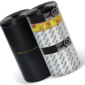 LONA PRETA 8M LARGURA - 2073 LONAX LONA PRETA 8M LARGURA - 2073 LONAX