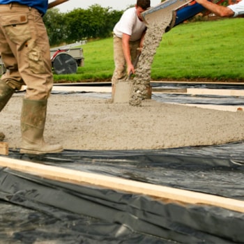 LONA PRETA 8M LARGURA - 2073 LONAX LONA PRETA 8M LARGURA - 2073 LONAX