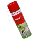 LUBRIFICANTE ROST OFF 300 ML - 089020011 WURTH LUBRIFICANTE ROST OFF 300 ML - 089020011 WURTH