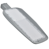 LUMINÁRIA LED PÉTALA 120W 6500K 12000LM 544X230X86MM AUTOVOLT - 200.73.0008-0 G-LIGHT