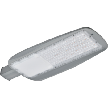 LUMINÁRIA LED PÉTALA 120W 6500K 12000LM 544X230X86MM AUTOVOLT - 200.73.0008-0 G-LIGHT